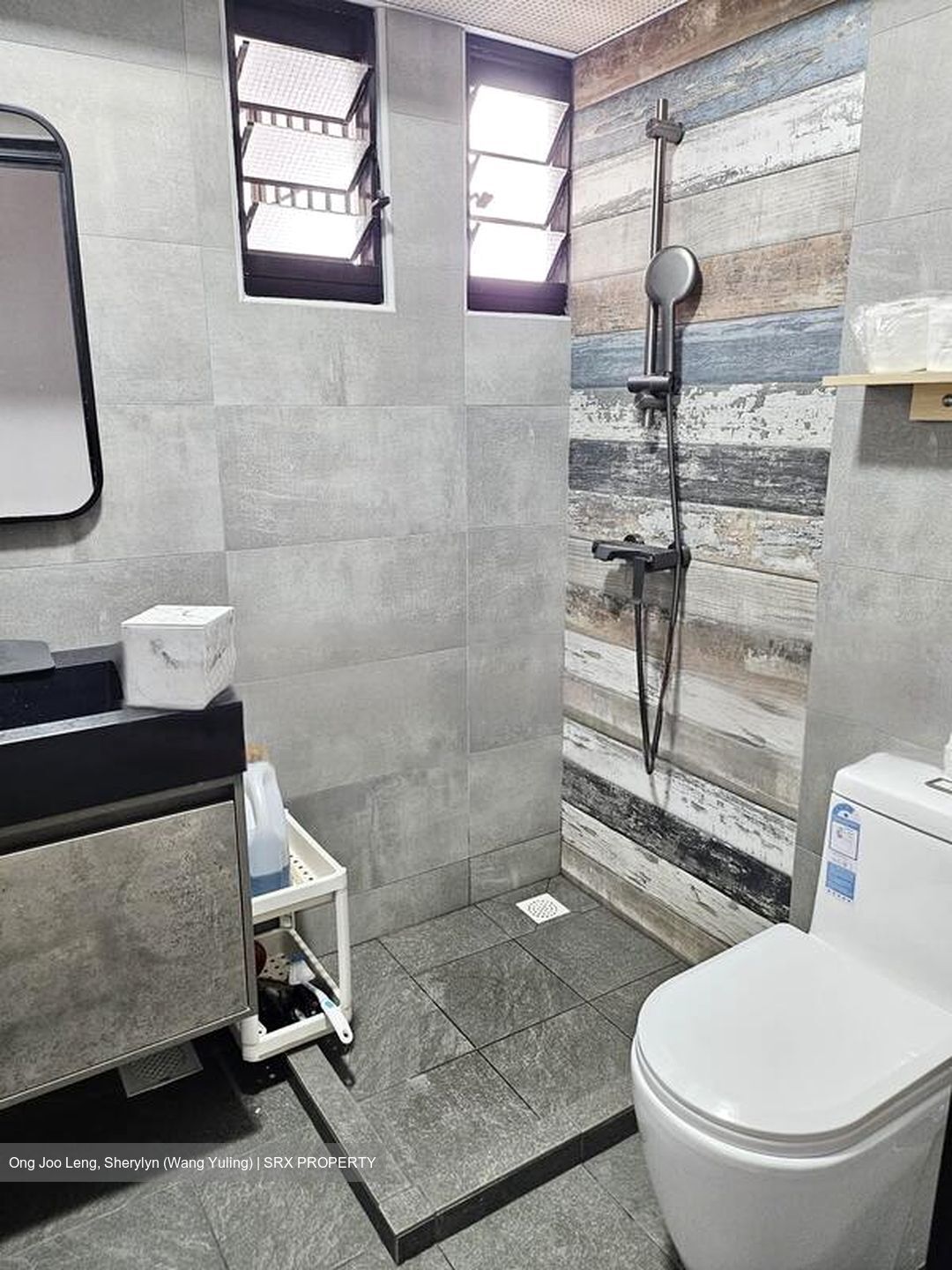 Blk 261A Punggol Topaz (Punggol), HDB 4 Rooms #483996861
